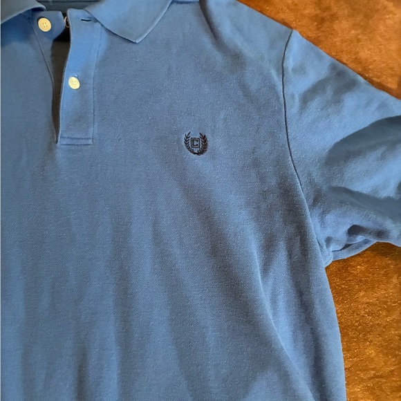 SOLD - Picture 2 of 4